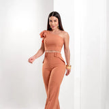 Conjunto Alessandra Classy