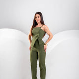 Conjunto Elara Elegance