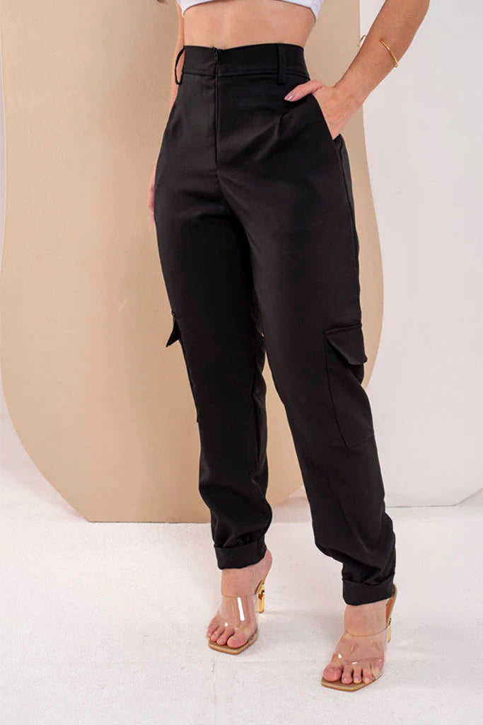 Calça Jogger Melissa