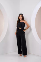 Conjunto Marcele